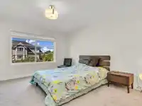 25 15633 MOUNTAIN VIEW DRIVE - thumbnail 11