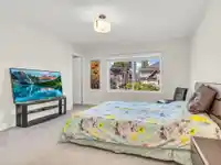 25 15633 MOUNTAIN VIEW DRIVE - thumbnail 12
