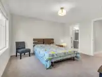25 15633 MOUNTAIN VIEW DRIVE - thumbnail 13