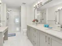 25 15633 MOUNTAIN VIEW DRIVE - thumbnail 14