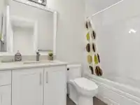 25 15633 MOUNTAIN VIEW DRIVE - thumbnail 15