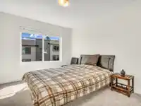 25 15633 MOUNTAIN VIEW DRIVE - thumbnail 16