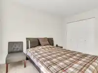 25 15633 MOUNTAIN VIEW DRIVE - thumbnail 17
