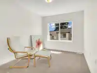 25 15633 MOUNTAIN VIEW DRIVE - thumbnail 18