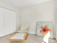25 15633 MOUNTAIN VIEW DRIVE - thumbnail 19
