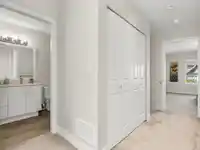 25 15633 MOUNTAIN VIEW DRIVE - thumbnail 20