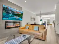 25 15633 MOUNTAIN VIEW DRIVE - thumbnail 3