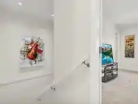 25 15633 MOUNTAIN VIEW DRIVE - thumbnail 22