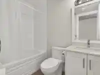 25 15633 MOUNTAIN VIEW DRIVE - thumbnail 23