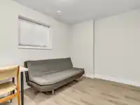 25 15633 MOUNTAIN VIEW DRIVE - thumbnail 24