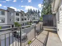 25 15633 MOUNTAIN VIEW DRIVE - thumbnail 25