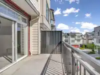 25 15633 MOUNTAIN VIEW DRIVE - thumbnail 26