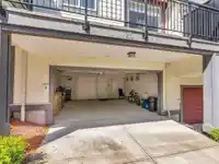25 15633 MOUNTAIN VIEW DRIVE - thumbnail 27