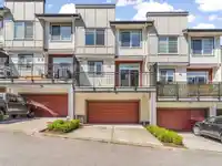 25 15633 MOUNTAIN VIEW DRIVE - thumbnail 28