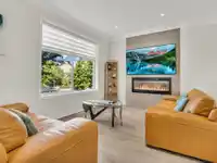 25 15633 MOUNTAIN VIEW DRIVE - thumbnail 4
