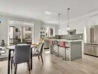 25 15633 MOUNTAIN VIEW DRIVE - thumbnail 5