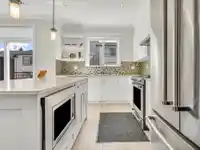 25 15633 MOUNTAIN VIEW DRIVE - thumbnail 6