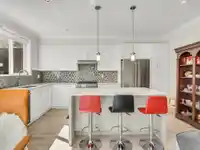 25 15633 MOUNTAIN VIEW DRIVE - thumbnail 7