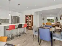 25 15633 MOUNTAIN VIEW DRIVE - thumbnail 8
