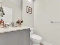 25 15633 MOUNTAIN VIEW DRIVE - thumbnail 9