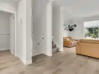 25 15633 MOUNTAIN VIEW DRIVE - thumbnail 10