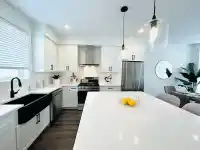 16 16467 23A AVENUE - thumbnail 1