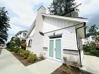16 16467 23A AVENUE - thumbnail 11