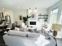 16 16467 23A AVENUE - thumbnail 3