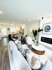 16 16467 23A AVENUE - thumbnail 4