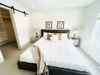 16 16467 23A AVENUE - thumbnail 5
