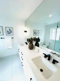16 16467 23A AVENUE - thumbnail 6