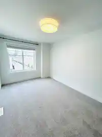 16 16467 23A AVENUE - thumbnail 7