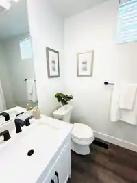 16 16467 23A AVENUE - thumbnail 10