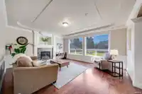 3355 164A STREET - thumbnail 13