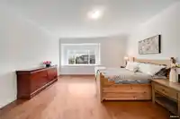 3355 164A STREET - thumbnail 28