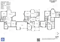 3355 164A STREET - thumbnail 40
