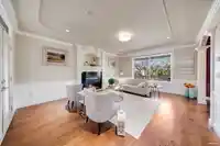 3355 164A STREET - thumbnail 5