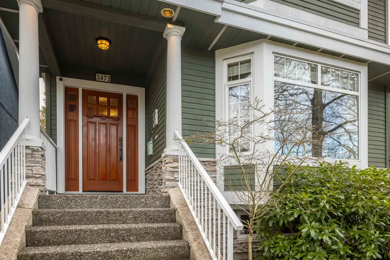 3472 W 13TH AVENUE - photo 3 of 25