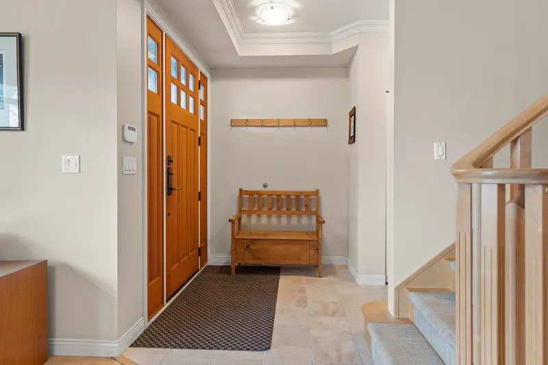 3472 W 13TH AVENUE - photo 4 of 25