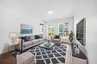 217 15168 33RD AVENUE - thumbnail 1