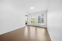 217 15168 33RD AVENUE - thumbnail 2