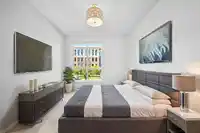 217 15168 33RD AVENUE - thumbnail 11
