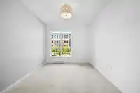 217 15168 33RD AVENUE - thumbnail 12