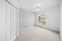 217 15168 33RD AVENUE - thumbnail 13