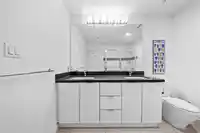217 15168 33RD AVENUE - thumbnail 16
