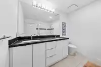 217 15168 33RD AVENUE - thumbnail 17