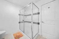 217 15168 33RD AVENUE - thumbnail 19