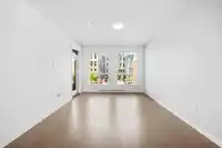 217 15168 33RD AVENUE - thumbnail 3