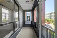 217 15168 33RD AVENUE - thumbnail 21