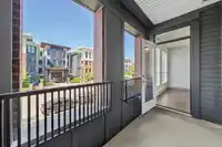 217 15168 33RD AVENUE - thumbnail 22